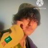 shafi.ullah7739