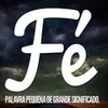 catarina.f54