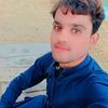 prince.shareef.ja