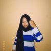 wieety.dar4