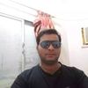shakeel.shakeel116