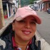marilyn.muoz95