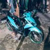 pakjay130