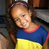 emillyrayllanyy