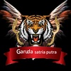 garuda.satria.putra