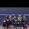 masvinoganteng50