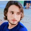 shifa.uddin