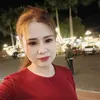 huynhdiep090