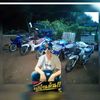 user9970826549539