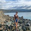 leonya_12