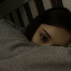 _sania0s