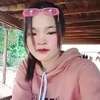 tiktok.comuser12347