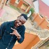 andrewivan25