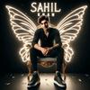 sahil_hun