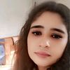 kalyani.priya3