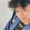 amndn_59
