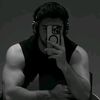 _mustafa..6