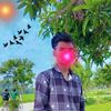 nk.nihad.islam