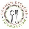 carmen.stevens.fo