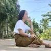 nguyenhonganh9084