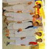 bilal_rehmani_810tikta