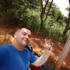 antonio.lourenco.ba