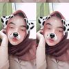 lisanmnya0
