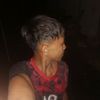 marvelhape.20