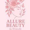 allure_beauty_bywianda24