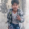 sarhoe8