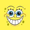 sponge_bob114