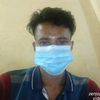 abukalam4434