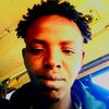 user76551030436760
