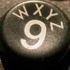 wxyandzade