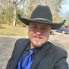 thecrazycowboy