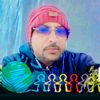 user471769694507