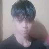 johnmichaelore385