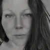 womantotrust