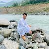 muslim.khan577