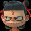 htet.lin.zaw32