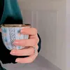 snabat08