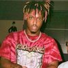 ilovejuice1999