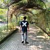 tommychandra_88