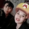 yesaya_49