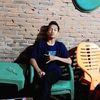 ridho.hagata.keta