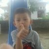 abdul_05bandaceh