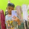 abit1239232