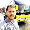 faisal_khan0101