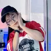 Vợ Chồng Lùn