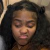 zeenxumalo.the.baddie